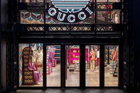 gucci adidas pop up singapore|Adidas x Gucci logo.